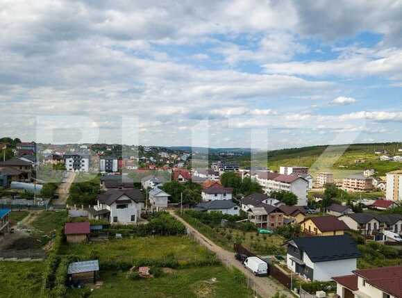 Casa de vânzare 4 camere Visani - 90927CV | BLITZ Iași | Poza7