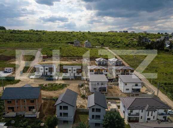 Casa de vânzare 4 camere Visani - 90927CV | BLITZ Iași | Poza6