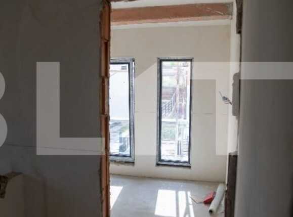 Casa de vânzare 4 camere Visani - 90927CV | BLITZ Iași | Poza2