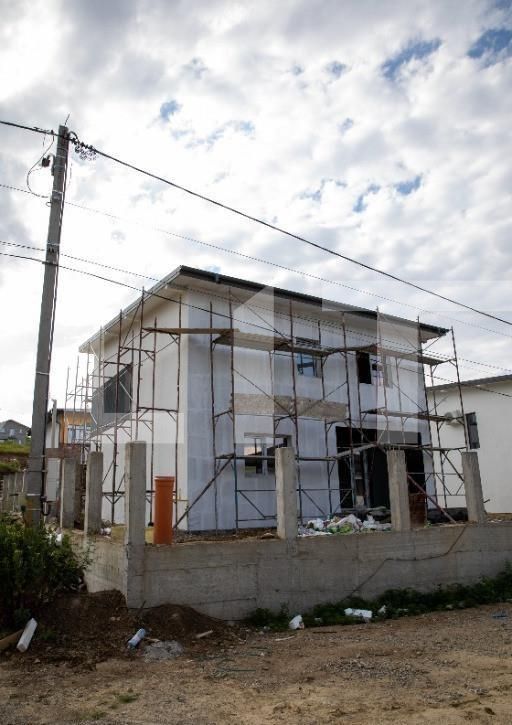 Casa de vânzare 4 camere Visani - 90927CV | BLITZ Iași | Poza9