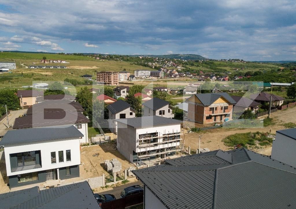 Casa de vânzare 4 camere Visani - 90927CV | BLITZ Iași | Poza5