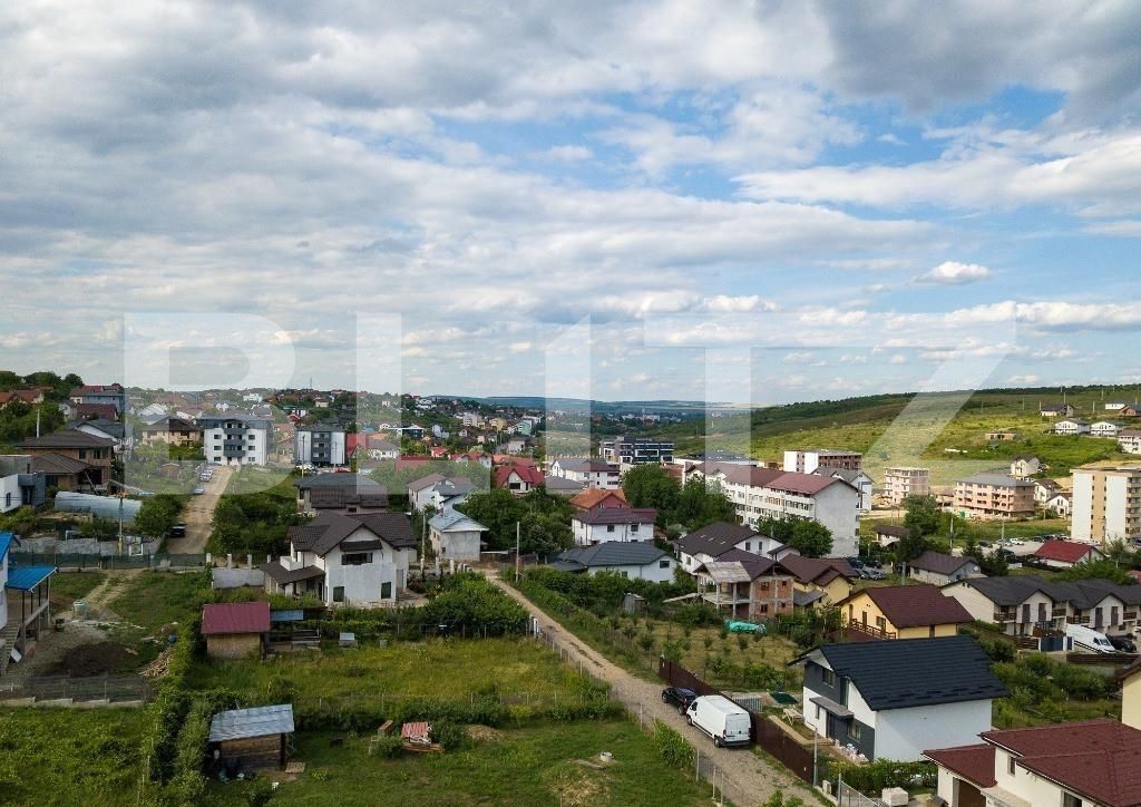 Casa de vânzare 4 camere Visani - 90927CV | BLITZ Iași | Poza7