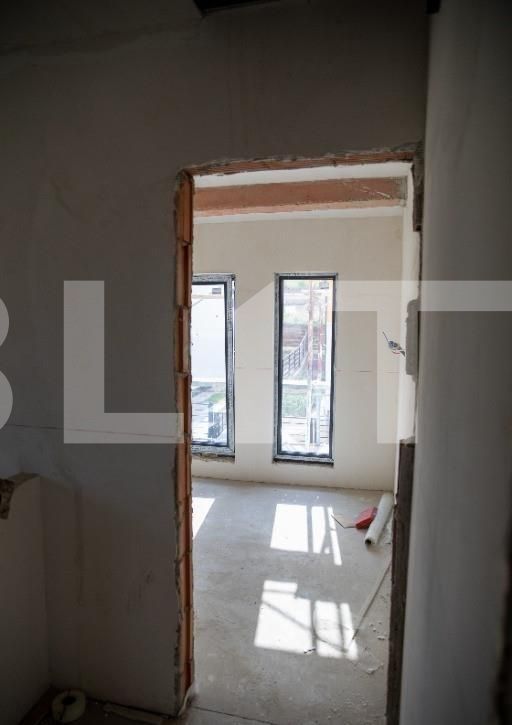 Casa de vânzare 4 camere Visani - 90927CV | BLITZ Iași | Poza2