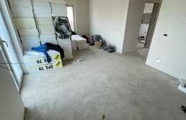 Casa individuala, 110 mp, 450 mp teren, zona Valea Lupului 