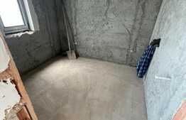 Casa individuala, 110 mp, 450 mp teren, zona Valea Lupului 