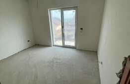 Casa individuala, 110 mp, 450 mp teren, zona Valea Lupului 