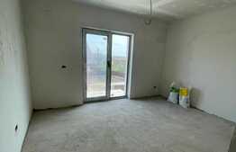 Casa individuala, 110 mp, 450 mp teren, zona Valea Lupului 