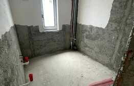 Casa individuala, 110 mp, 450 mp teren, zona Valea Lupului 