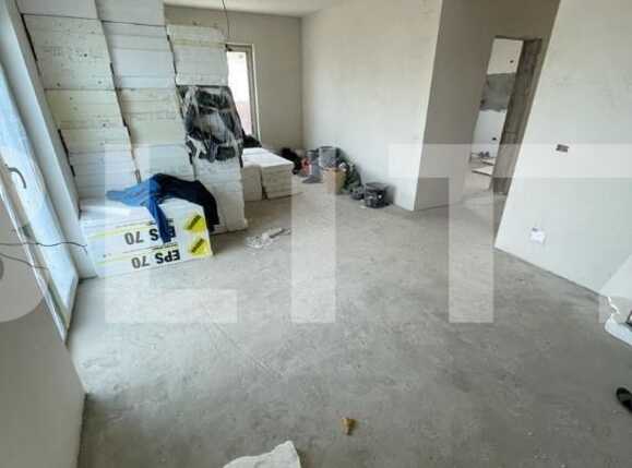 Casa de vânzare 4 camere Valea Lupului - 90929CV | BLITZ Iași | Poza6