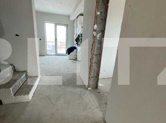 Casa de vânzare 4 camere Valea Lupului - 90929CV | BLITZ Iași | Poza3