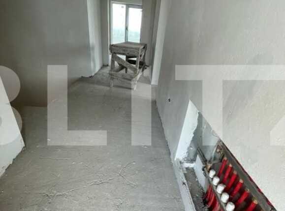 Casa de vânzare 4 camere Valea Lupului - 90929CV | BLITZ Iași | Poza5