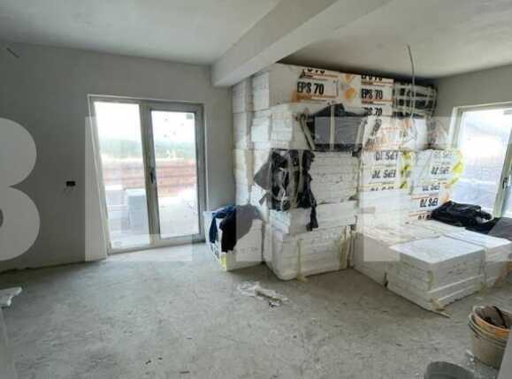 Casa de vânzare 4 camere Valea Lupului - 90929CV | BLITZ Iași | Poza4