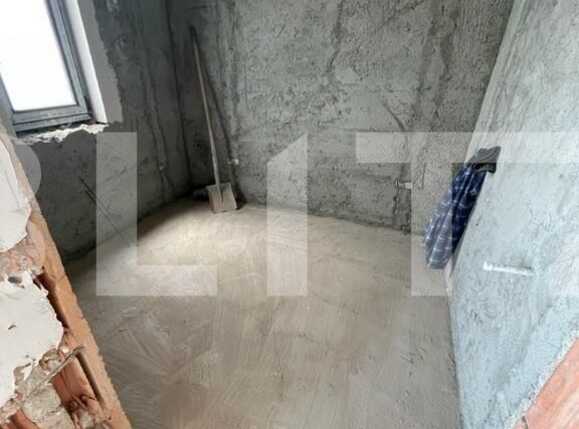 Casa de vânzare 4 camere Valea Lupului - 90929CV | BLITZ Iași | Poza8