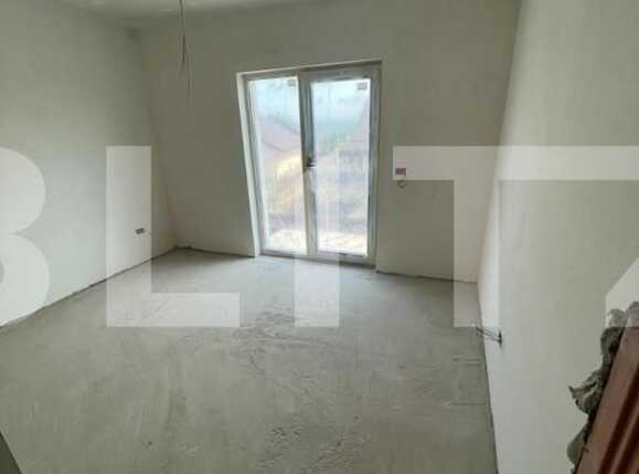 Casa de vânzare 4 camere Valea Lupului - 90929CV | BLITZ Iași | Poza2