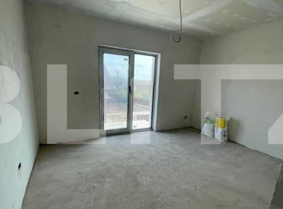 Casa de vânzare 4 camere Valea Lupului - 90929CV | BLITZ Iași | Poza1