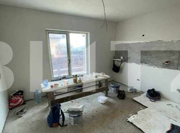 Casa de vânzare 4 camere Valea Lupului - 90929CV | BLITZ Iași | Poza9