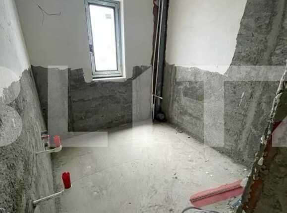 Casa de vânzare 4 camere Valea Lupului - 90929CV | BLITZ Iași | Poza7