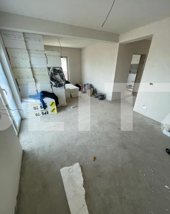 Casa de vânzare 4 camere Valea Lupului - 90929CV | BLITZ Iași | Poza6