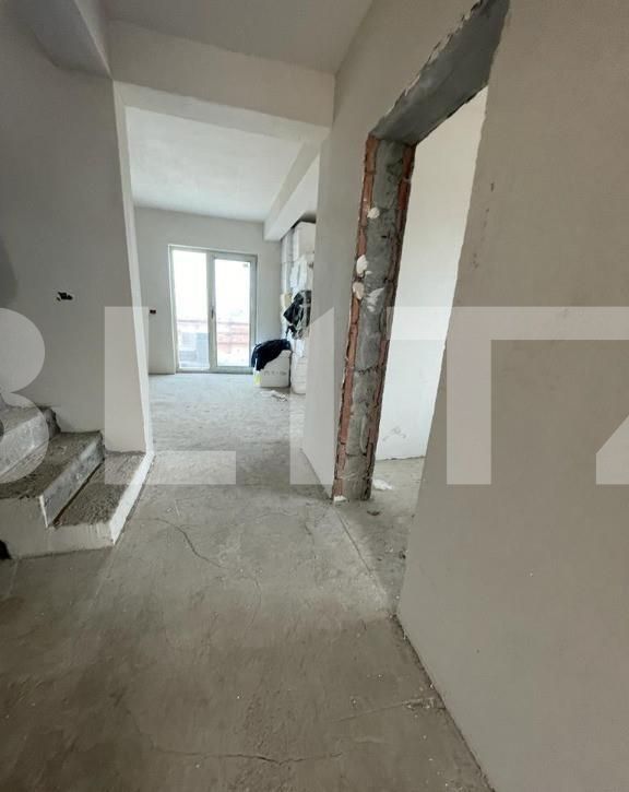 Casa de vânzare 4 camere Valea Lupului - 90929CV | BLITZ Iași | Poza3