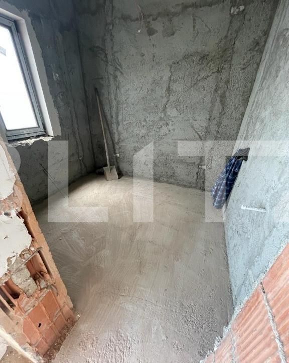 Casa de vânzare 4 camere Valea Lupului - 90929CV | BLITZ Iași | Poza8