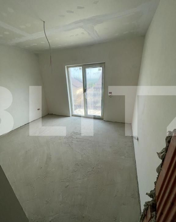 Casa de vânzare 4 camere Valea Lupului - 90929CV | BLITZ Iași | Poza2