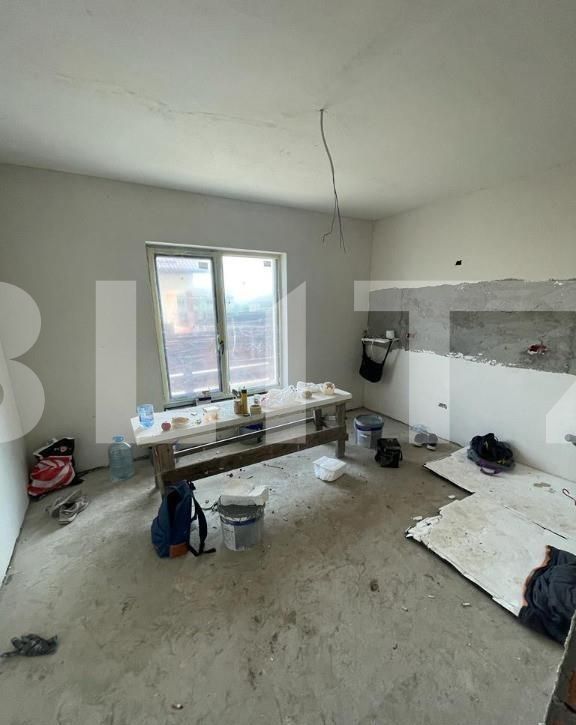 Casa de vânzare 4 camere Valea Lupului - 90929CV | BLITZ Iași | Poza9