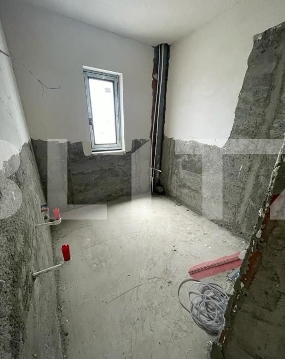 Casa de vânzare 4 camere Valea Lupului - 90929CV | BLITZ Iași | Poza7