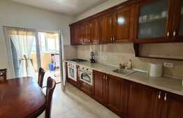 Apartament 3 camere, 78 mp, complet mobilat, Tatarasi