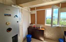 Apartament 3 camere, 78 mp, complet mobilat, Tatarasi