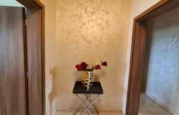 Apartament 3 camere, 78 mp, complet mobilat, Tatarasi