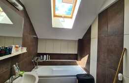 Apartament 3 camere, 78 mp, complet mobilat, Tatarasi