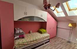 Apartament 3 camere, 78 mp, complet mobilat, Tatarasi