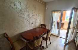 Apartament 3 camere, 78 mp, complet mobilat, Tatarasi