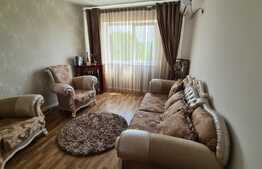 Apartament 3 camere, 78 mp, complet mobilat, Tatarasi