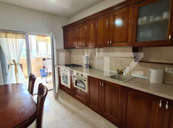 Apartament de vânzare 3 camere Tatarasi - 90935AV | BLITZ Iași | Poza7