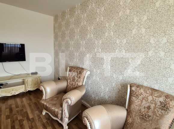 Apartament de vânzare 3 camere Tatarasi - 90935AV | BLITZ Iași | Poza3