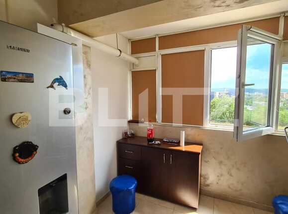 Apartament de vânzare 3 camere Tatarasi - 90935AV | BLITZ Iași | Poza9