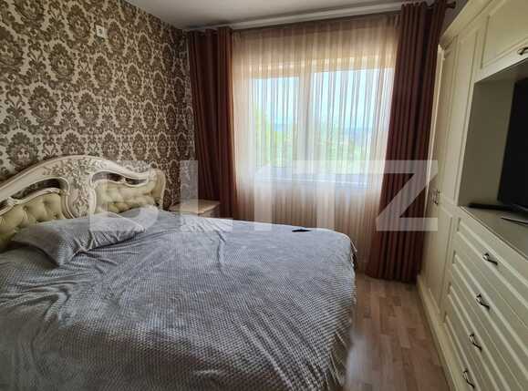 Apartament de vânzare 3 camere Tatarasi - 90935AV | BLITZ Iași | Poza1