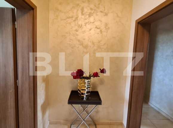 Apartament de vânzare 3 camere Tatarasi - 90935AV | BLITZ Iași | Poza6