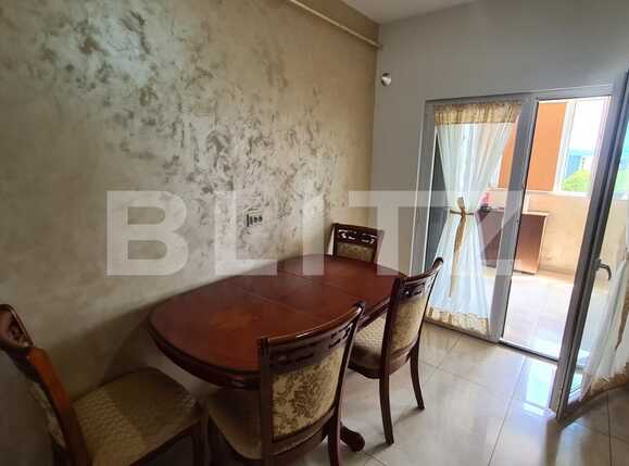 Apartament de vânzare 3 camere Tatarasi - 90935AV | BLITZ Iași | Poza8