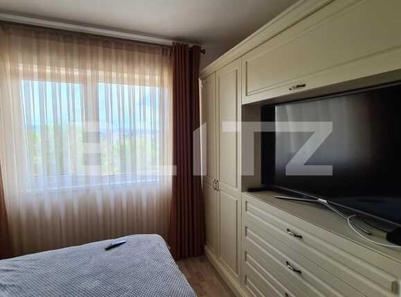 Apartament de vânzare 3 camere Tatarasi - 90935AV | BLITZ Iași | Poza4