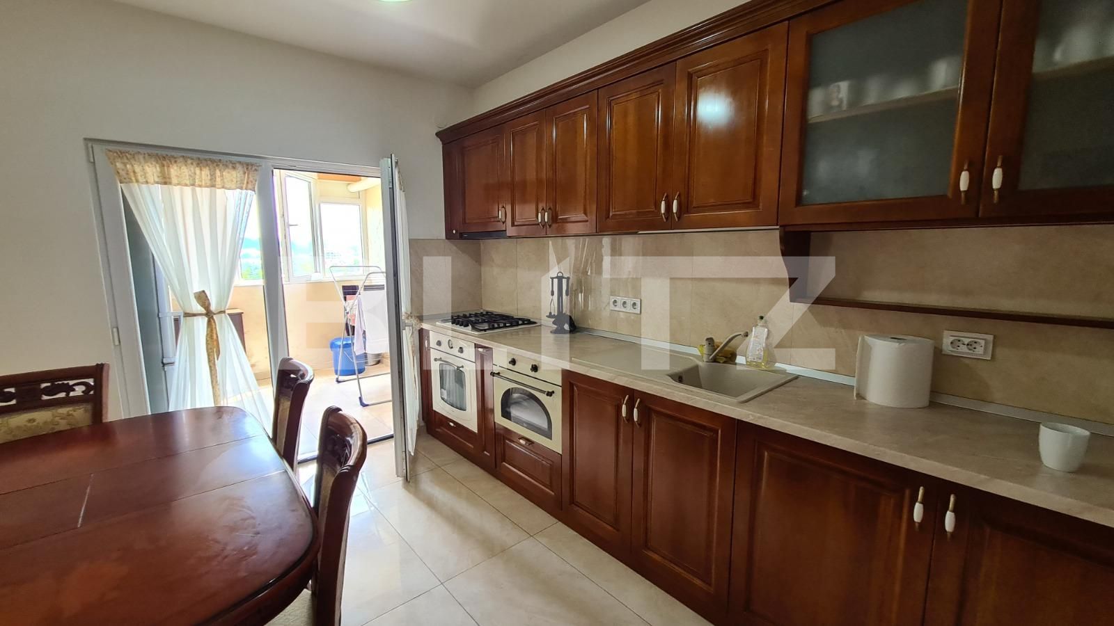 Apartament de vânzare 3 camere Tatarasi - 90935AV | BLITZ Iași | Poza7