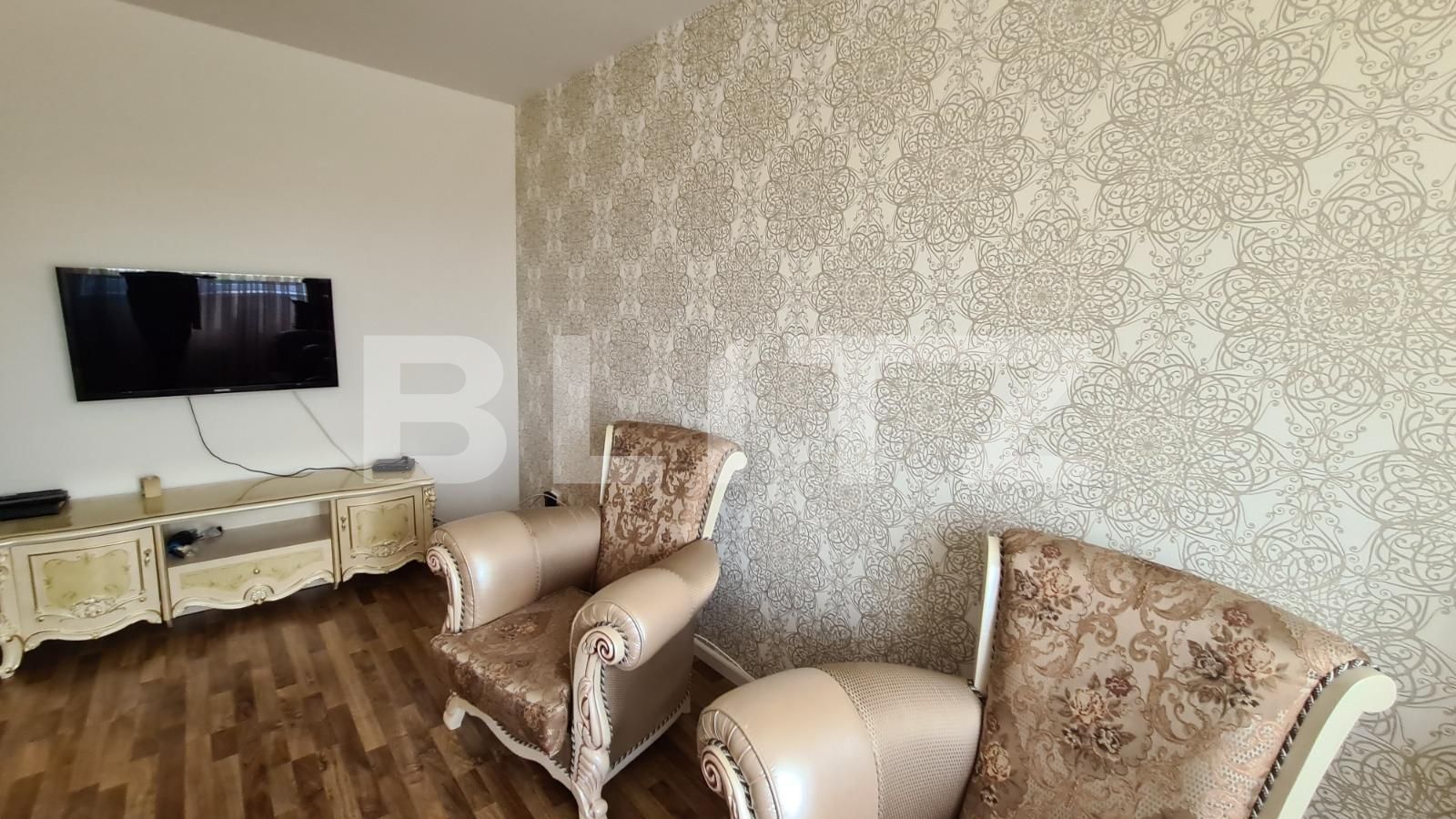 Apartament de vânzare 3 camere Tatarasi - 90935AV | BLITZ Iași | Poza3