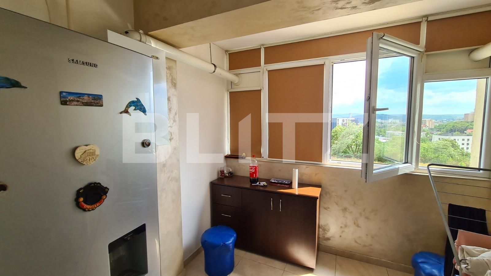 Apartament de vânzare 3 camere Tatarasi - 90935AV | BLITZ Iași | Poza9