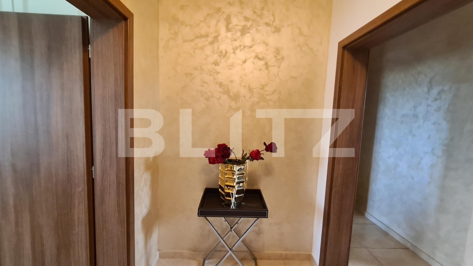 Apartament de vânzare 3 camere Tatarasi - 90935AV | BLITZ Iași | Poza6
