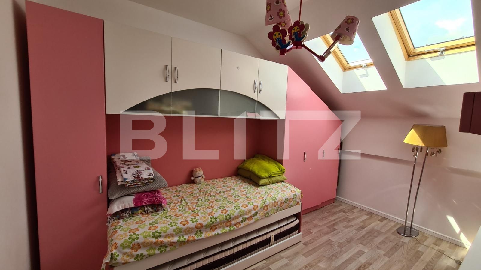 Apartament de vânzare 3 camere Tatarasi - 90935AV | BLITZ Iași | Poza5
