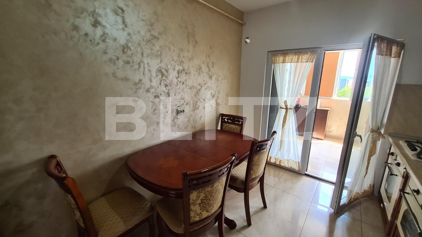 Apartament de vânzare 3 camere Tatarasi - 90935AV | BLITZ Iași | Poza8