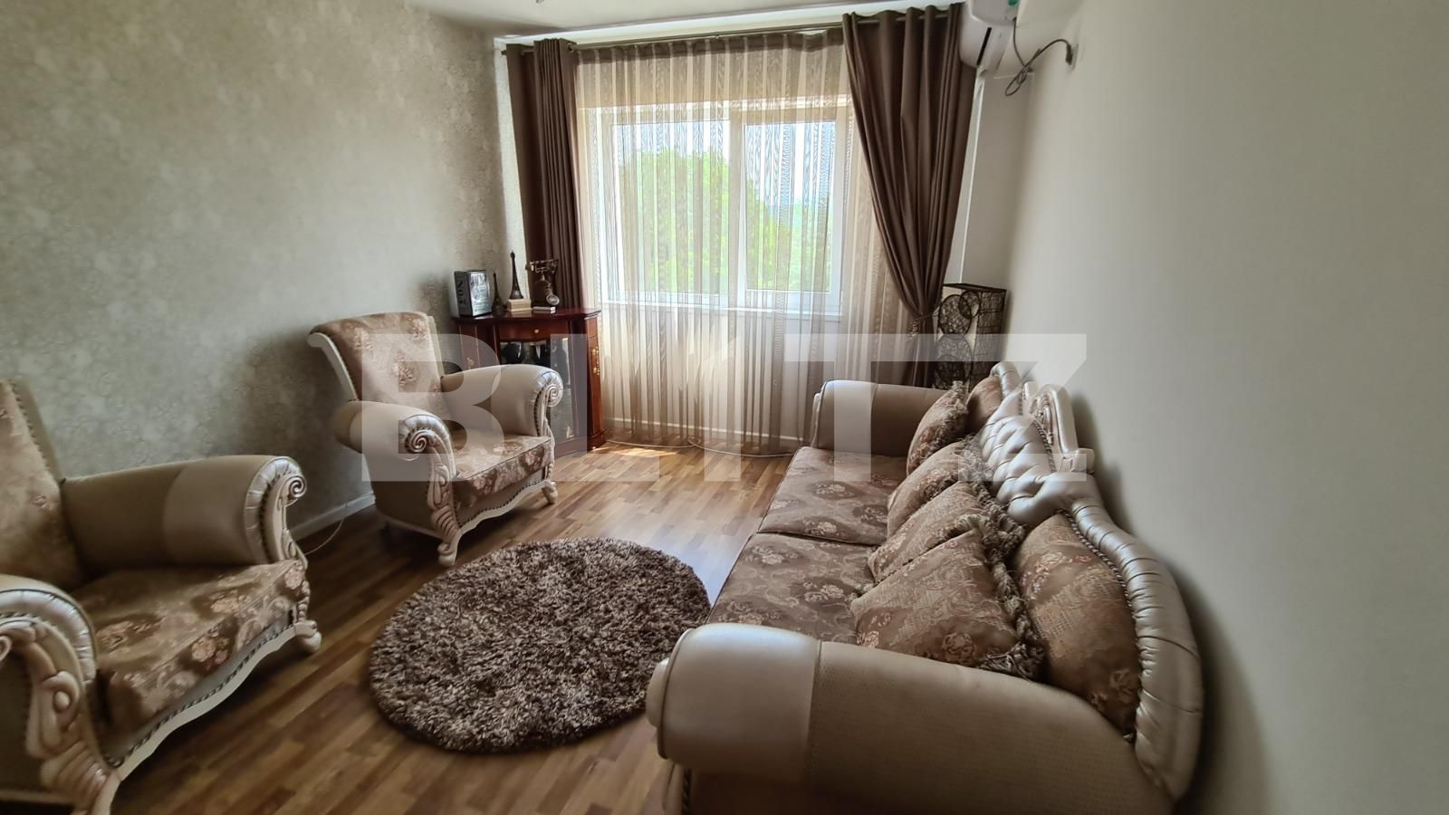 Apartament de vânzare 3 camere Tatarasi - 90935AV | BLITZ Iași | Poza2