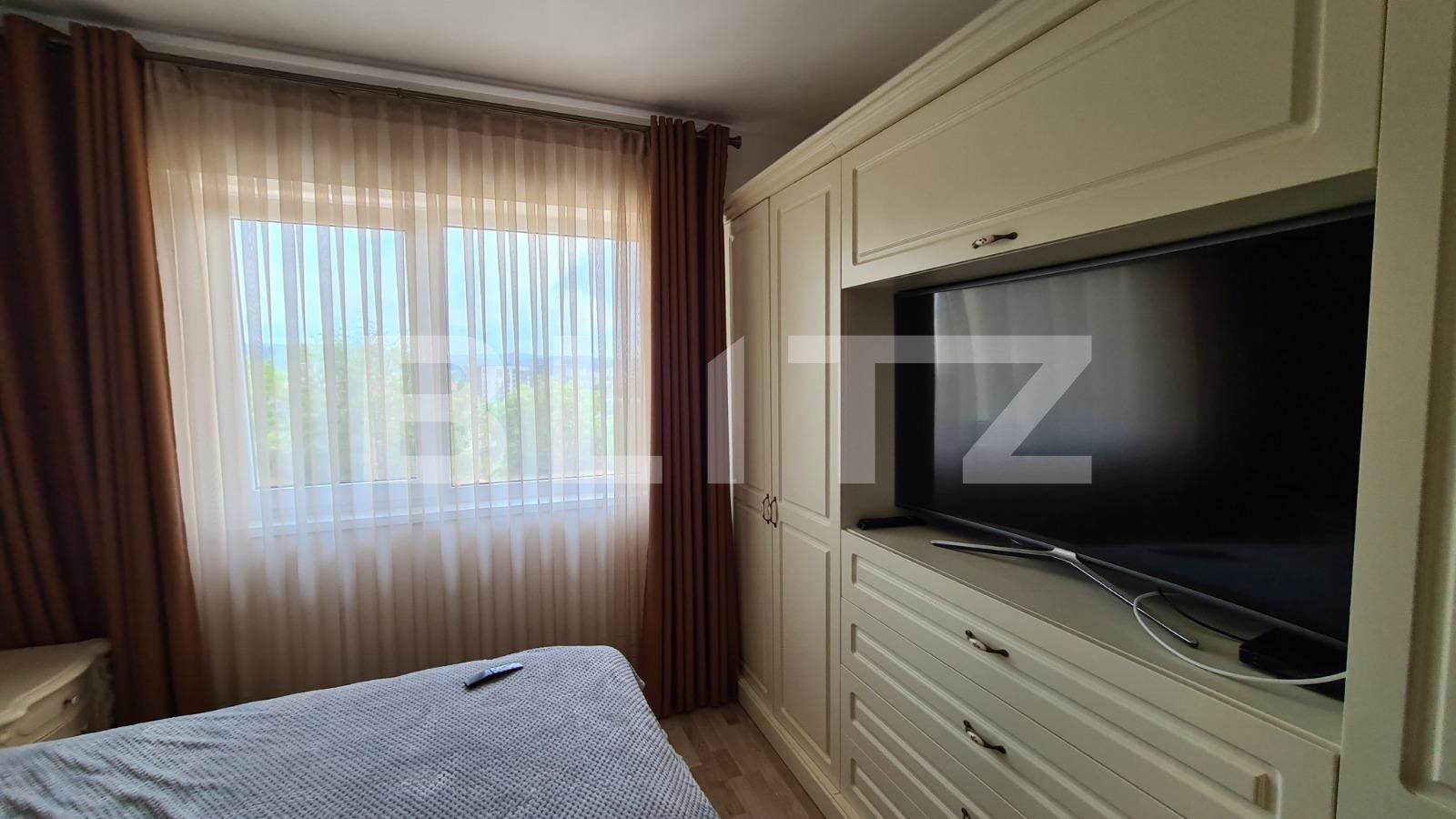 Apartament de vânzare 3 camere Tatarasi - 90935AV | BLITZ Iași | Poza4