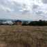 Teren intravilan 2300 mp Dumbrava | Poza2